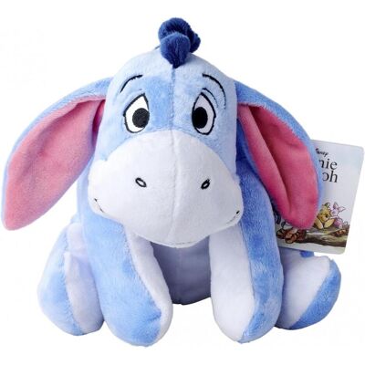 Peluches Disney Winnie the Pooh - Giocattolo di peluche Peluches Disney Winnie the Pooh - Giocattolo di peluche