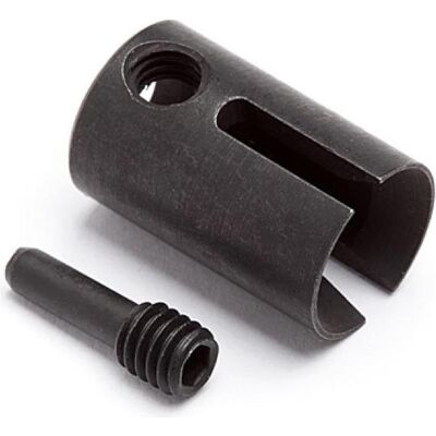 HPI Savage XS CUP JOINT 5x10x15mm HPI Savage XS CUP JOINT 5x10x15mm