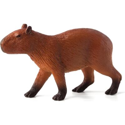 Animal Planet Capibara capibara Animal Planet Capibara capibara