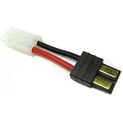 Swaytronic Cavo adattatore Swaytronic Cavo adattatore