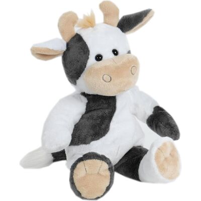 Heunec Mucca (35 cm) Heunec Mucca (35 cm)