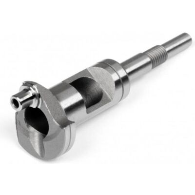 HPI F4.6 Albero motore - Albero motore HPI F4.6 Albero motore - Albero motore