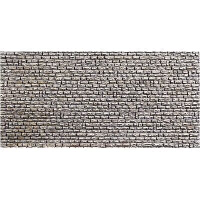 Faller 170603 Pietra naturale Decorazione parete - Decorazione parete Faller 170603 Pietra naturale Decorazione parete - Decorazione parete