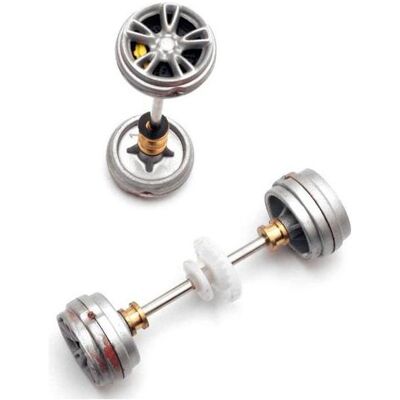 Carrera Assali 1:32 Porsche 911 27242/243/287/30437/466/467 Carrera Assali 1:32 Porsche 911 27242/243/287/30437/466/467
