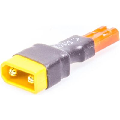 Swaytronic Adattatore a spina Swaytronic Adattatore a spina