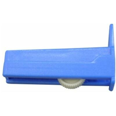 Jamara Fascetta stringitubo VE1 Jamara Fascetta stringitubo VE1