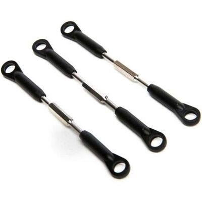 Blade Set di collegamento del servo: per Fusion 480 Blade Set di collegamento del servo: per Fusion 480