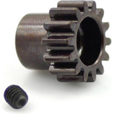 Pignone Ultra ArrowMax per modelli 1:8 - Stabile e Leggero Pignone Ultra ArrowMax per modelli 1:8 - Stabile e Leggero