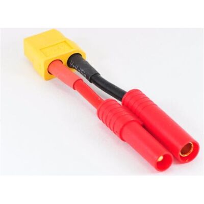 Swaytronic Cavo adattatore Swaytronic Cavo adattatore