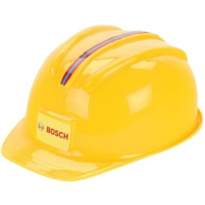 Theo Klein Casco Bosch Theo Klein Casco Bosch