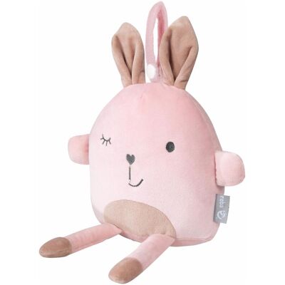 Roba Coccole amico stile rosa Roba Coccole amico stile rosa