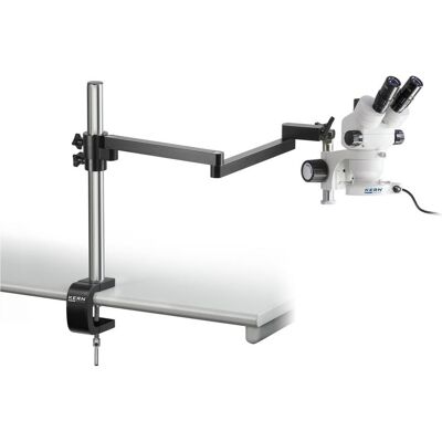 Kern OZM 953 Microscope UK plug Kern OZM 953 Microscope UK plug