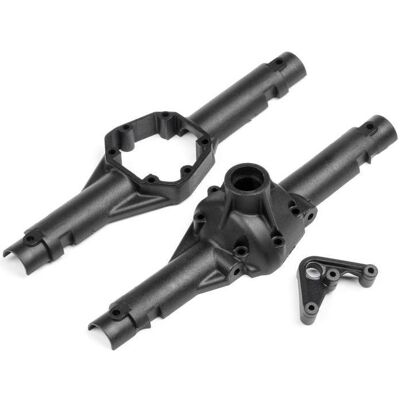 HPI Set Alloggiamento Asse HPI Set Alloggiamento Asse