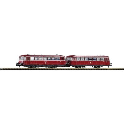 Piko Tipo (modellino ferroviario) (Traccia N) Piko Tipo (modellino ferroviario) (Traccia N)