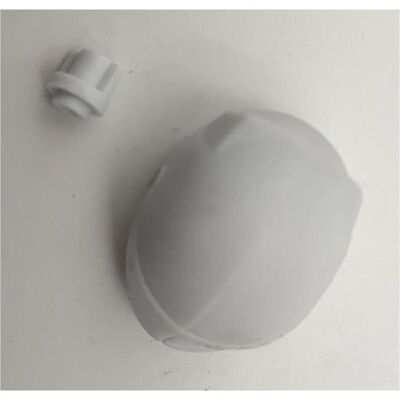 Jamara Casco manichino Dakar Jamara Casco manichino Dakar