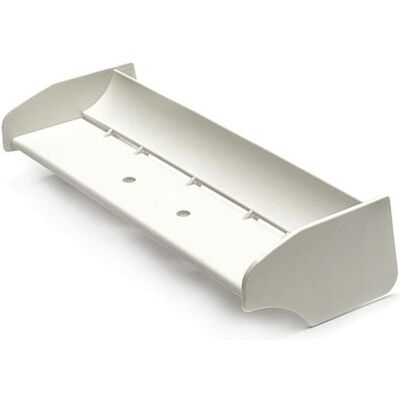 HPI SPOILER 1:8 BUGGY Bianco HPI SPOILER 1:8 BUGGY Bianco