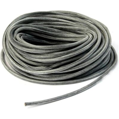 Jamara Cavo in silicone Jamara Cavo in silicone