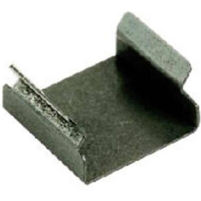 MiniTrix T66528 N Clips per binari - Accessori binari MiniTrix T66528 N Clips per binari - Accessori binari