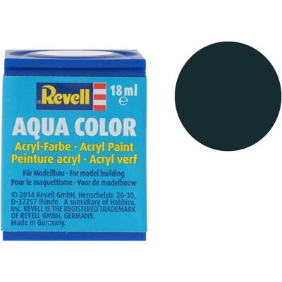 Revell Colore acqua Revell Colore acqua