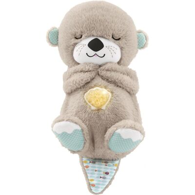 Fisher Price di sonno (33.50 cm) Fisher Price di sonno (33.50 cm)