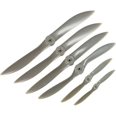 APC Propellers 14x7 Lp14070 APC Propellers 14x7 Lp14070