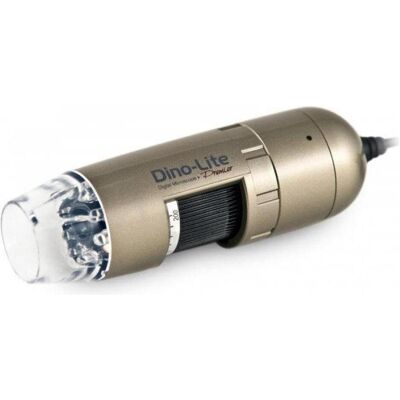 Anmo Dino-Lite Pro AM4113T, microscopio palmare, USB Anmo Dino-Lite Pro AM4113T, microscopio palmare, USB