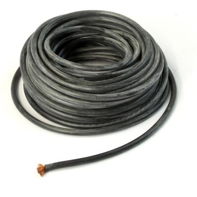 Jamara Cavo in silicone Jamara Cavo in silicone