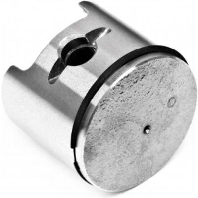 HPI Set Pistone Fuelie 26s (Anello Pistone 0,7mm/26cc) HPI Set Pistone Fuelie 26s (Anello Pistone 0,7mm/26cc)