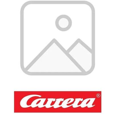 Carrera Evo posteriore + anteriore a. Ferr.512 Carrera Evo posteriore + anteriore a. Ferr.512