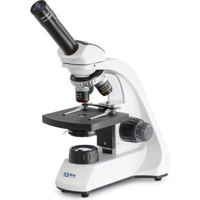 Kern OBT 101 Kern OBT 101