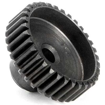 HPI Pignone 33 denti (48DP) HPI Pignone 33 denti (48DP)