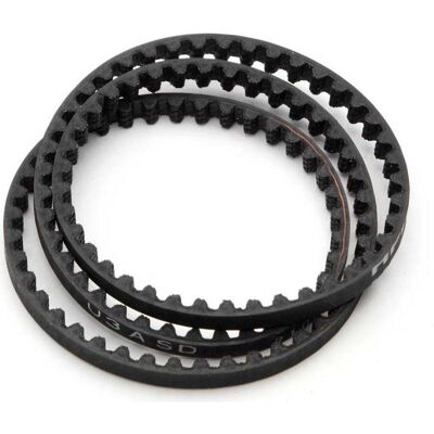 HPI Cintura 3M 438 116Z 3mm (WB 140mm) Micro HPI Cintura 3M 438 116Z 3mm (WB 140mm) Micro