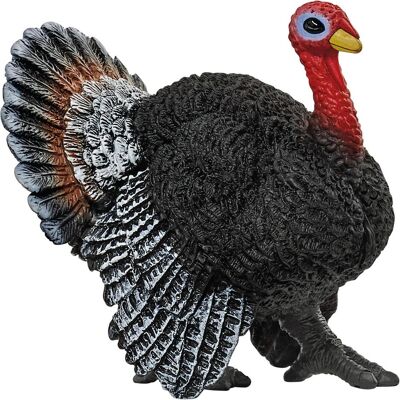 Schleich Turchia Schleich Turchia