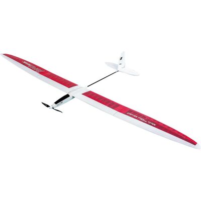 Aeronaut Triplo Neo Thermic 2580 mm (Aliante) Aeronaut Triplo Neo Thermic 2580 mm (Aliante)