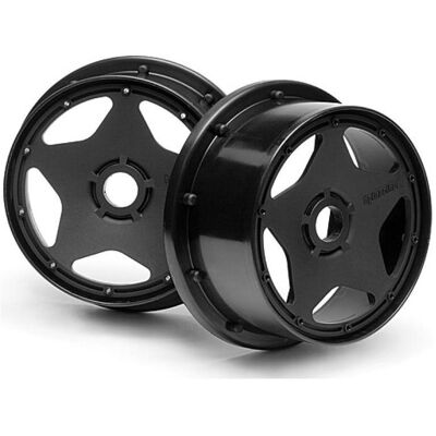 HPI Baja HPI Baja