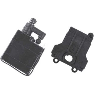 Absima 5 fili Servo (RTR pronto all'uso) Absima 5 fili Servo (RTR pronto all'uso)