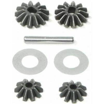 HPI Set di ingranaggi differenziali Sprint (13d/10d/4pcs) HPI Set di ingranaggi differenziali Sprint (13d/10d/4pcs)