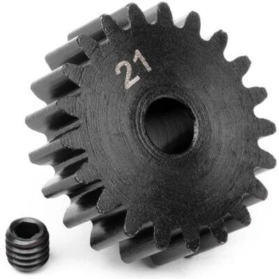 HPI Pignone Savage Flux 21z (1m) HPI Pignone Savage Flux 21z (1m)