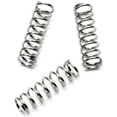 Molla di regolazione differenziale HPI - HPI Gear Diff Adjustment Spring Molla di regolazione differenziale HPI - HPI Gear Diff Adjustment Spring