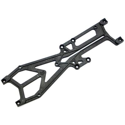 HPI Copertura superiore - Upper Deck HPI Copertura superiore - Upper Deck