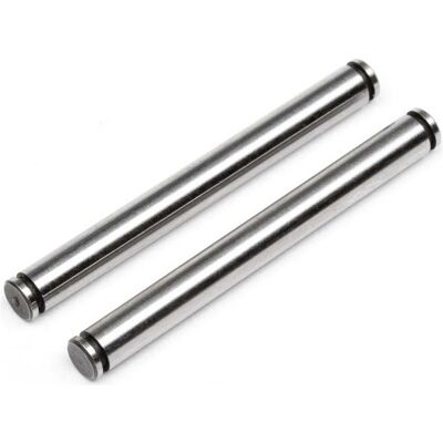 HPI Cup Racer ALBERO DI SOSPENSIONE 3x29mm (2 pezzi) HPI Cup Racer ALBERO DI SOSPENSIONE 3x29mm (2 pezzi)