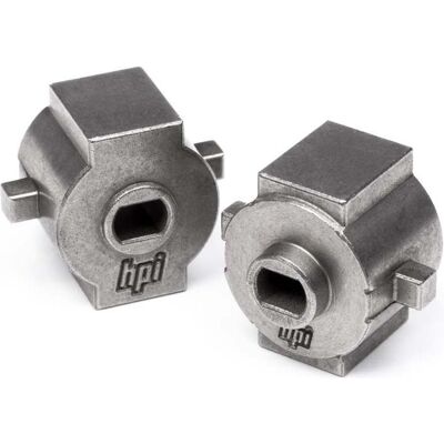 HPI Bobina E10 HPI Bobina E10