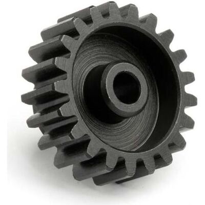 HPI Pignone E-savage 21 Z HPI Pignone E-savage 21 Z