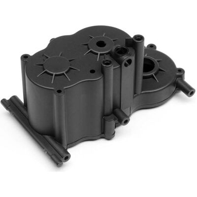 HPI Set di ingranaggi centrali Nitro King HPI Set di ingranaggi centrali Nitro King
