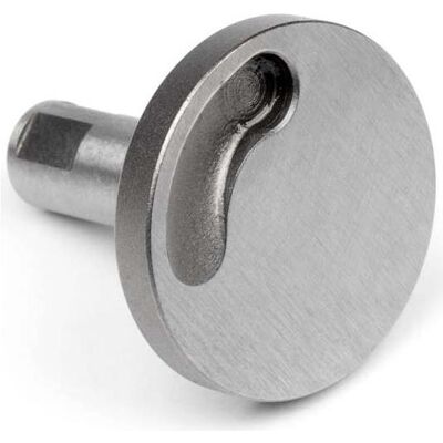 HPI Asse Di Avviamento 6x20x20mm (Nitro Star T-15l) HPI Asse Di Avviamento 6x20x20mm (Nitro Star T-15l)