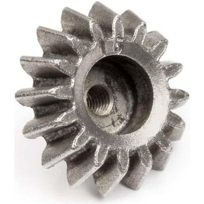 HPI Cup Racer ingranaggio BEVEL 16T HPI Cup Racer ingranaggio BEVEL 16T