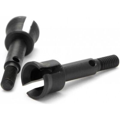 HPI Asse della ruota Sprint (2pcs) HPI Asse della ruota Sprint (2pcs)