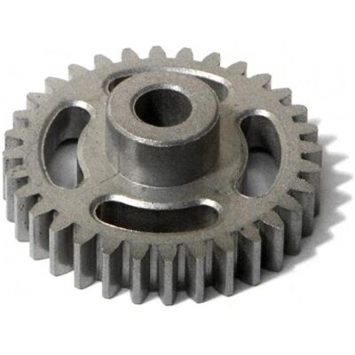 HPI Ruota dentata (1m) (savage 21) HPI Ruota dentata (1m) (savage 21)