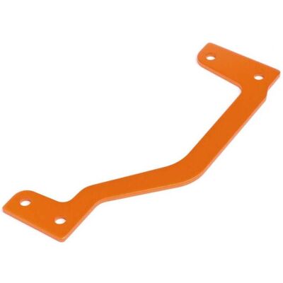 HPI Bretella posteriore (arancione) HPI Bretella posteriore (arancione)