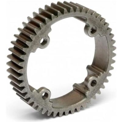 HPI Ingranaggio Baja 5b Diff 48 denti HPI Ingranaggio Baja 5b Diff 48 denti